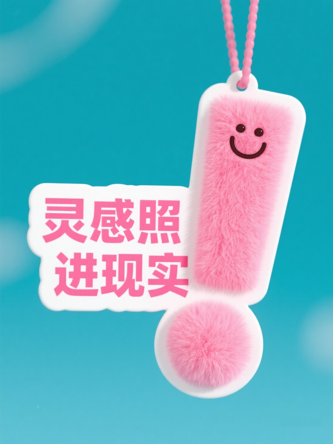 更有趣的在这里，不定时限量开放，敬请关注！
